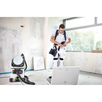 Festool Stofzuiger CTL 36 E AC-LHS CLEANTEC - 574960 - 574960 - thumbnail