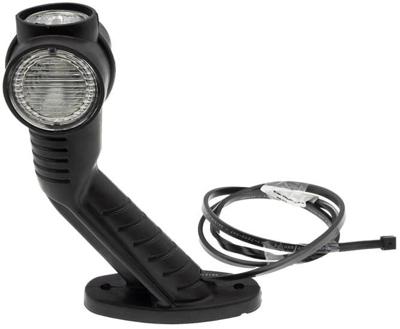 NB PARTS doorrijlicht "aspöck superpoint iii" lights superp.iii right aspoeck NB PARTS doorrijlicht "aspöck superpoint iii" lights superp.iii right aspoeck