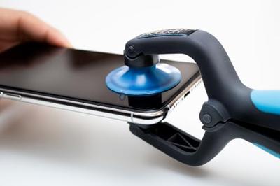 iFixit iSclack EVO reparatieset