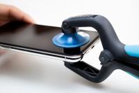 iFixit iSclack EVO reparatieset - thumbnail