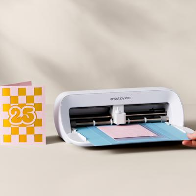 Cricut Joy Xtra Card Mat Snijmat
