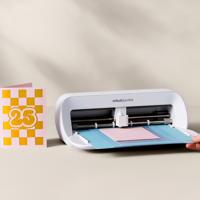 Cricut Joy Xtra Card Mat Snijmat - thumbnail