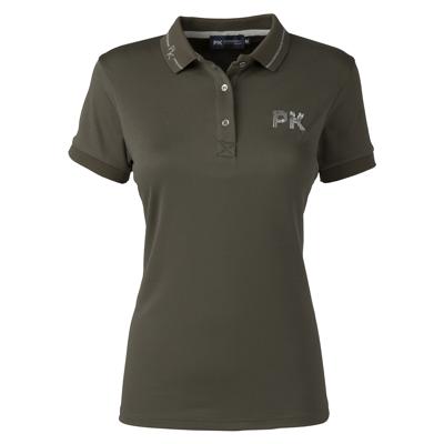 PK Nexxus Performance shirt