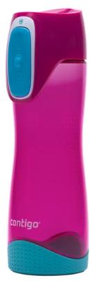 Contigo Drinkfles Magenta 500 ml