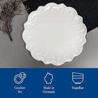 Villeroy & Boch Toy's Delight Royal Classic Serviesset 8 delig - thumbnail