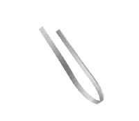 Rothenberger Snijmes voor piepschuimsnijder, 34mm - 1500000071 1500000071 - thumbnail