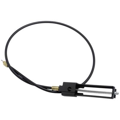 HAZET Bowdenkabel · compleet 798-0151A