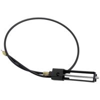 HAZET Bowdenkabel · compleet 798-0151A - thumbnail
