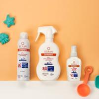 Ecran Sun Care Kids Spray SPF50+ - thumbnail