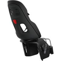 Yepp Thule achterzitje nexxt 2 maxi framebevestiging zwart - thumbnail