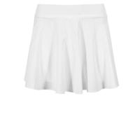 Reece 839602 Racket Skort Ladies - White - S - thumbnail