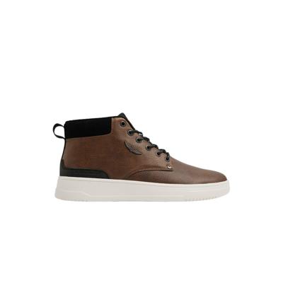 PME LEGEND Lexing-T Sneakers Heren 47