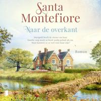 Naar de overkant - thumbnail