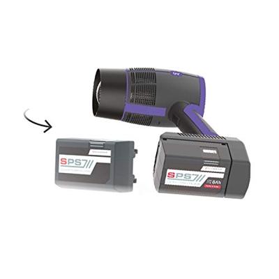 Scangrip UV-Gun - SG.03.5803 - thumbnail