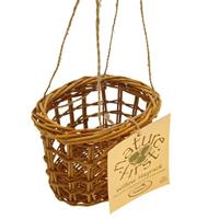 Nature First Happy pet wilgen hooirek - thumbnail