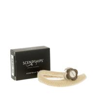 Lont voor Oliebrander - Oliebrander Lont - Scentlamp Lont - Scentchips - thumbnail