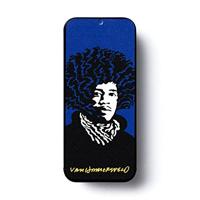 Dunlop JVHPT03M John Van Hamersveld Jimi doosje plectrums - thumbnail