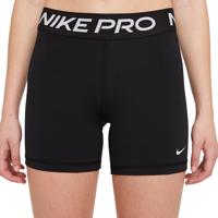 Nike Pro 365 Sportshort Dames L - thumbnail
