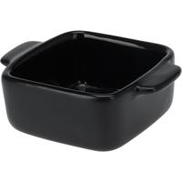 Ovenschaal met greep 100ml - thumbnail