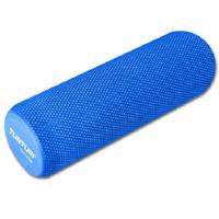 Tunturi Yoga Massage Roller EVA 40 cm - thumbnail