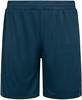 Robey RS2025 Pro Short - Storm Blue - 140 - thumbnail
