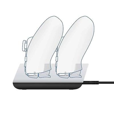 Trust GXT 254 Oplaadset