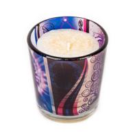 Sfeerlicht Wicca Elf - thumbnail