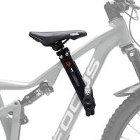 urge Nimbus - City Helmet - thumbnail