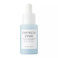 Skin1004 Madagascar Centella Hyalu-Cica Blue Serum 30 ml - thumbnail