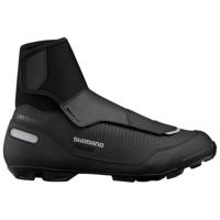 Shimano SH-MW502 - MTB Winter Shoes - thumbnail