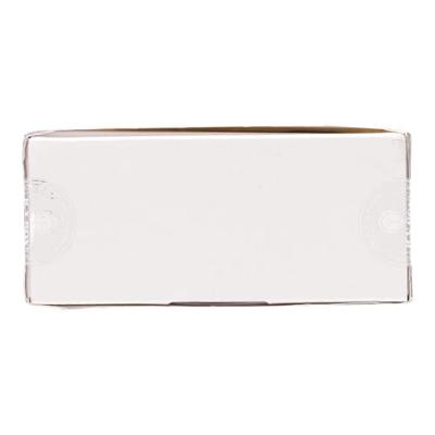 ICY BOX IB-DK2241AC dockingstation