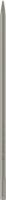 Bosch Accessories 1618600012 1618600012 Puntbeitel Gezamenlijke lengte 600 mm SDS-Max 1 stuk(s) - thumbnail