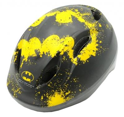 BATMAN Volare helm kind