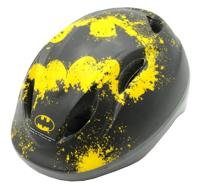 BATMAN Volare helm kind - thumbnail