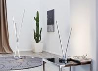 Eglo Led vloerlampParri - 96324 - thumbnail