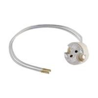 EVN .049 Lampfitting - thumbnail