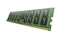 Samsung M321R4GA3BB6-CQK Werkgeheugenmodule voor PC DDR5 32 GB 1 x 32 GB ECC 4800 MHz 288-pins DIMM M321R4GA3BB6-CQK - thumbnail