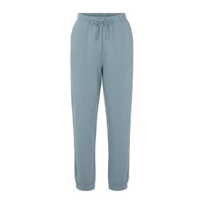 Dames Loungewear broek - Sweat pants - Colours - Joggingbroek dames