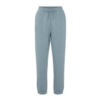 Dames Loungewear broek - Sweat pants - Colours - Joggingbroek dames - thumbnail