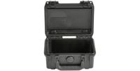 SKB iSeries 0705-3 waterdichte flightcase 191x127x83mm - thumbnail