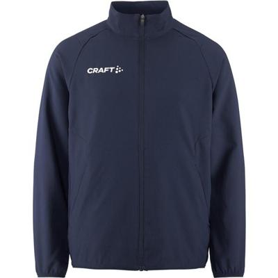 Craft Rush 2.0 Trainingsjack Kids Craft Rush 2.0 Trainingsjack Kids