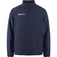 Craft Rush 2.0 Trainingsjack Kids - thumbnail