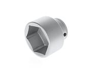 Gedore Dopsleutel 3/4" 60 MM 6-kant - 6271510 - thumbnail