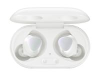 Samsung Galaxy Buds plus Earbud oordopjes - thumbnail