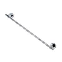 Handdoekrek Best Design Rome Enkel Chroom 60 cm - thumbnail