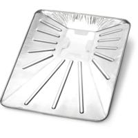 Napoleon vetopvangschaal voor Legend 425 3ST - thumbnail