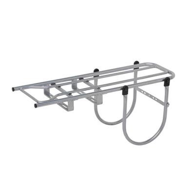 Yepp Maxi Easyfit drager XL Yepp Maxi Easyfit drager XL