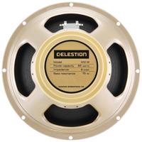 Celestion G12M-65 Creamback 12 inch 65 W 8 Ohm - thumbnail