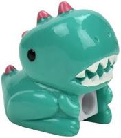 Legami Puntenslijper - Dino - thumbnail
