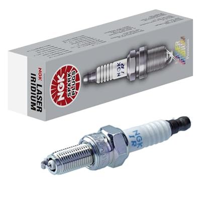 NGK bougie spark plug cr9eib-9 iridium